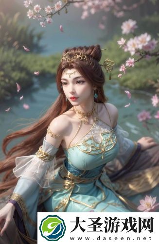 私人站服务器免费最新无限看