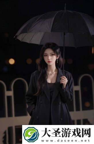 小妲己福湿地福利院高清版免费