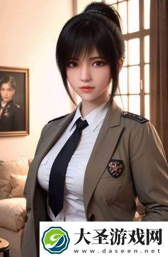 yy动漫免费登录入口