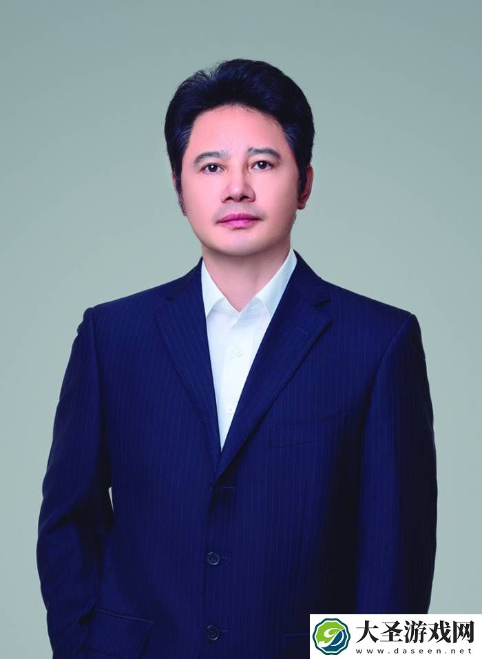 运机集团吴友华