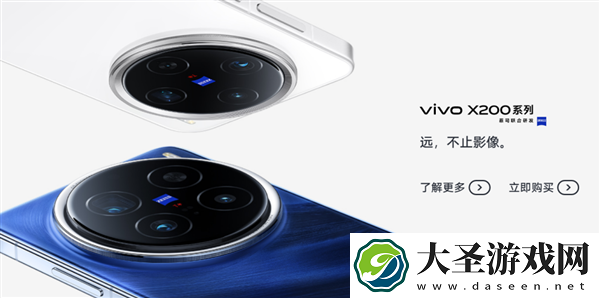看完去年全球市场报告 我发现苹果的日子变难过了。。。