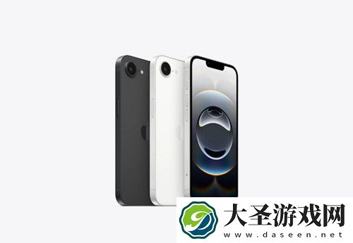 苹果硬件技术高级副总裁