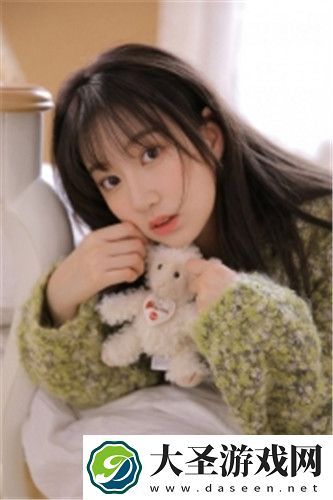 91w乳液78wyw永久无遮挡版下载v2.3.7