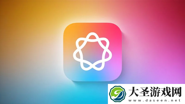 苹果良心机！iPhone 16e跑分出炉