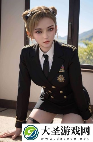 九机网为什么比官网便宜