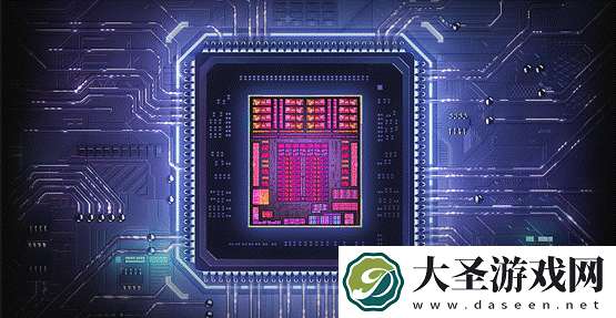 最强全能平板笔记本！ROG幻X 2025正式开售11999元起