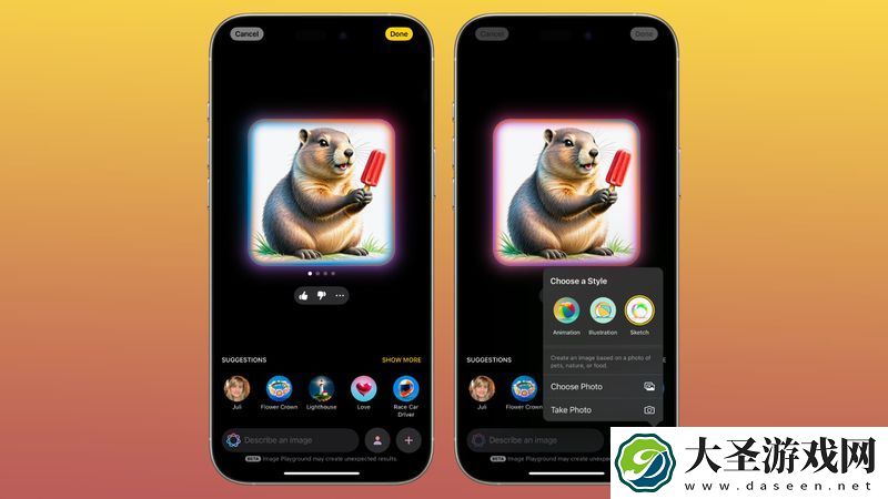 苹果 iOS / iPadOS 18.4 开发者预览版 Beta 发布
