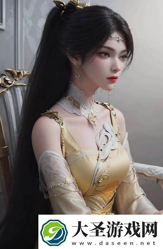 日本无马砖区高清无专码