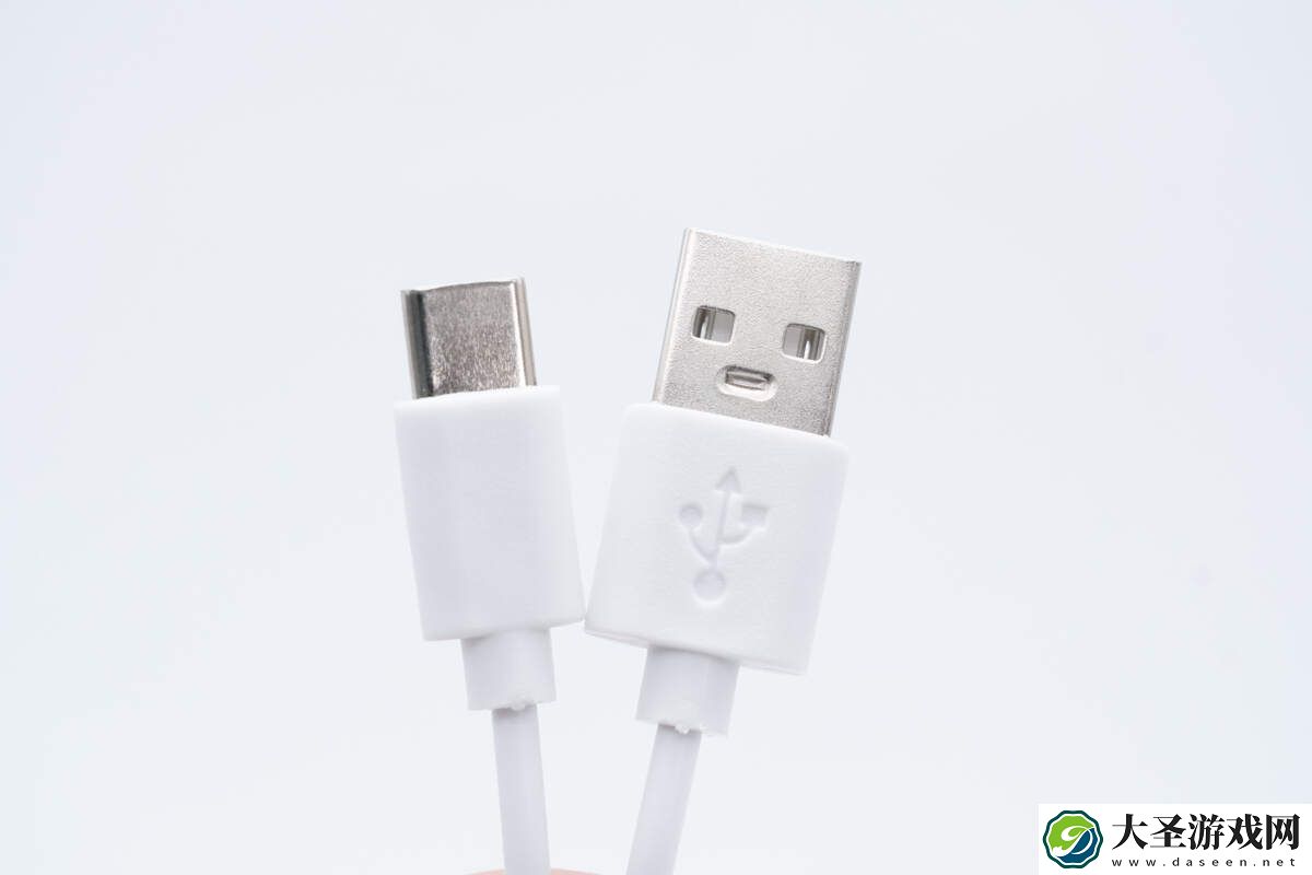 拆解报告