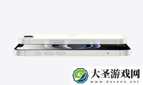 消息称苹果计划将自研蜂窝网络调制解调器用于更多产品 包括iPhone 17 Air
