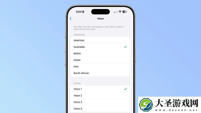 苹果 iOS / iPadOS 18.4 开发者预览版 Beta 发布