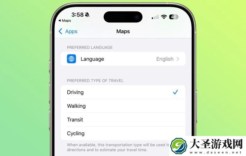 苹果 iOS / iPadOS 18.4 开发者预览版 Beta 发布