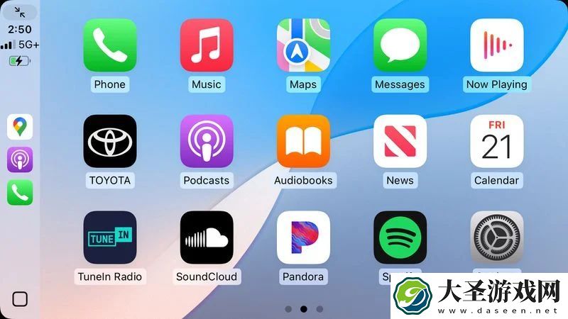 苹果 iOS / iPadOS 18.4 开发者预览版 Beta 发布