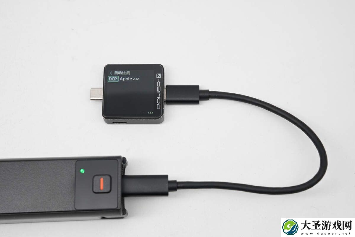 大疆Osmo Pocket 3的最佳拍档