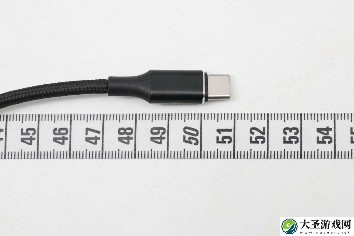 大疆Osmo Pocket 3的最佳拍档