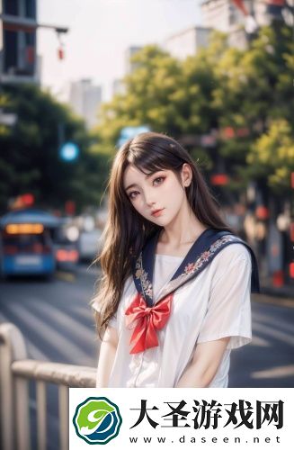 闪婚后豪门老公马甲藏不住免费观看全集短剧app