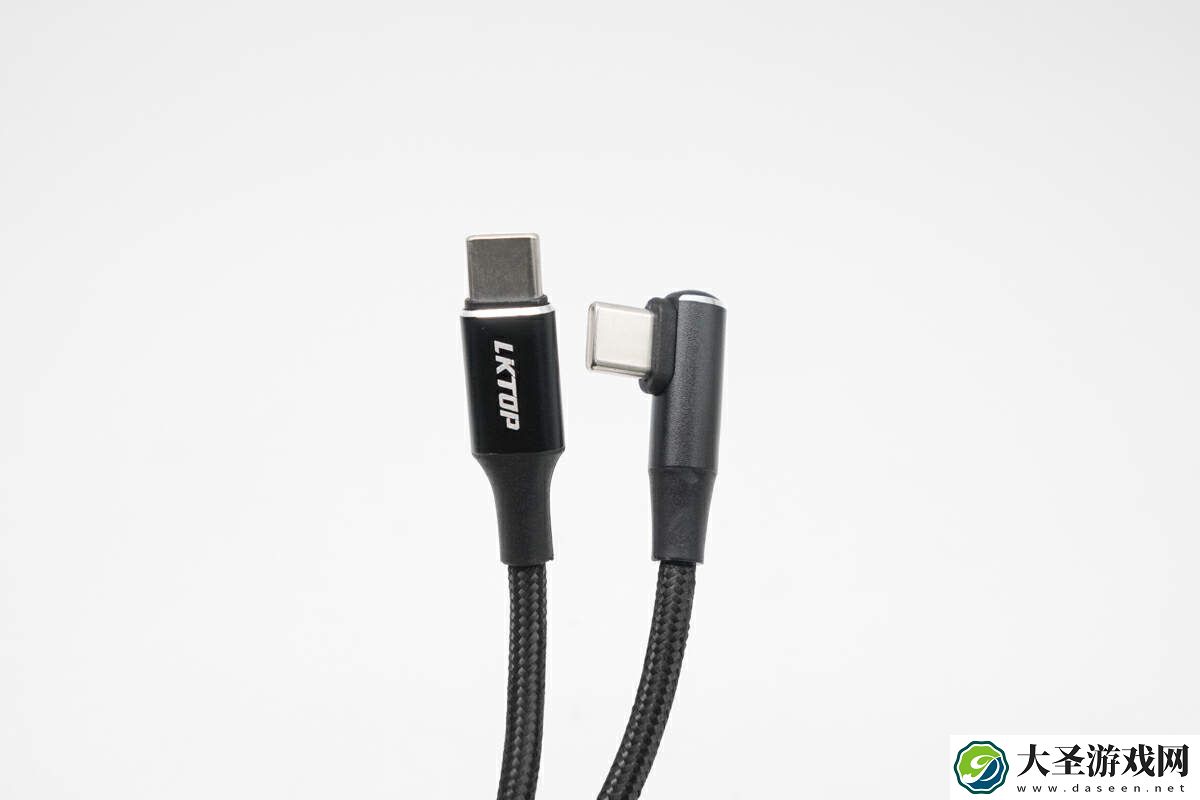 大疆Osmo Pocket 3的最佳拍档