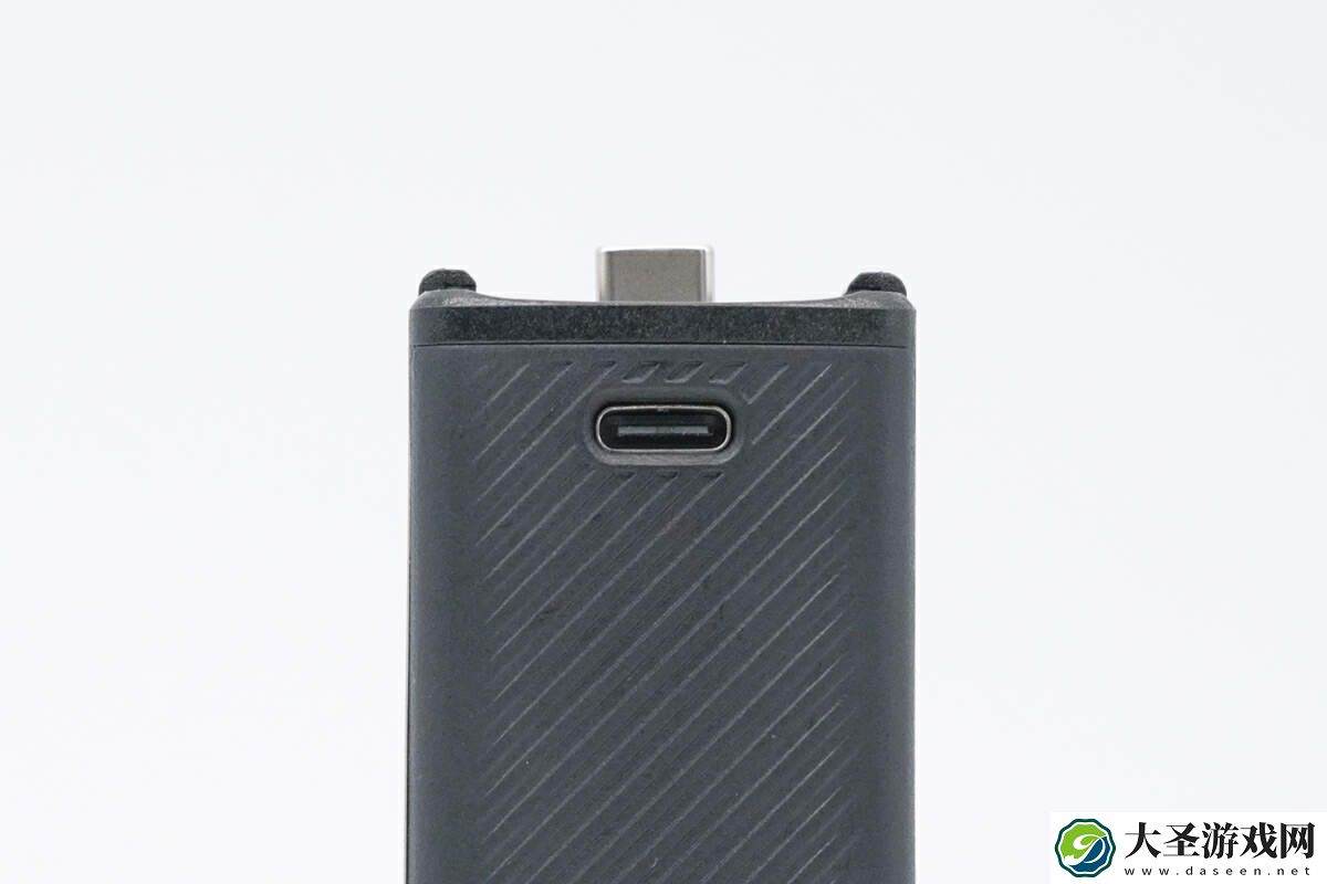 大疆Osmo Pocket 3的最佳拍档