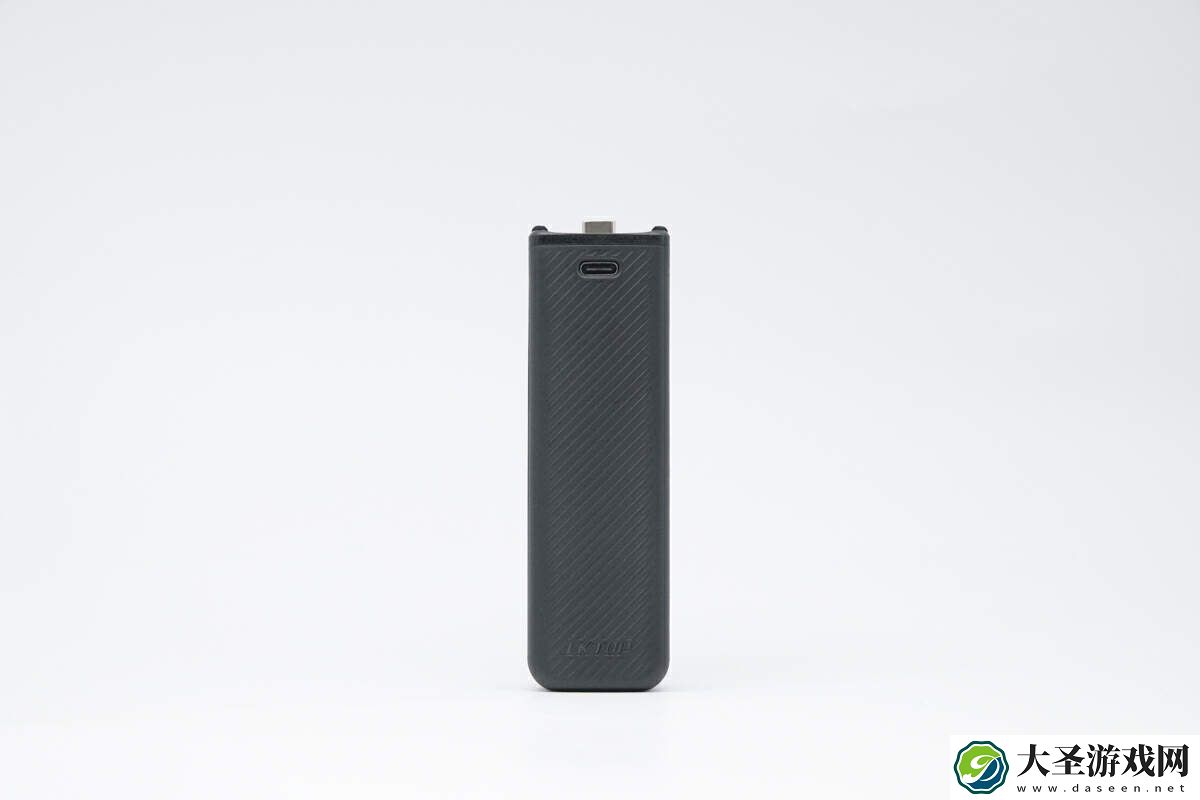大疆Osmo Pocket 3的最佳拍档