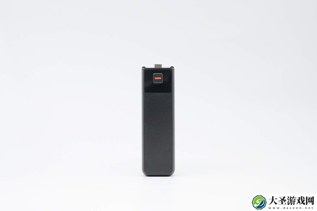 大疆Osmo Pocket 3的最佳拍档