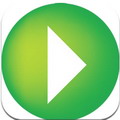 免费60分钟不带了套免费观看版