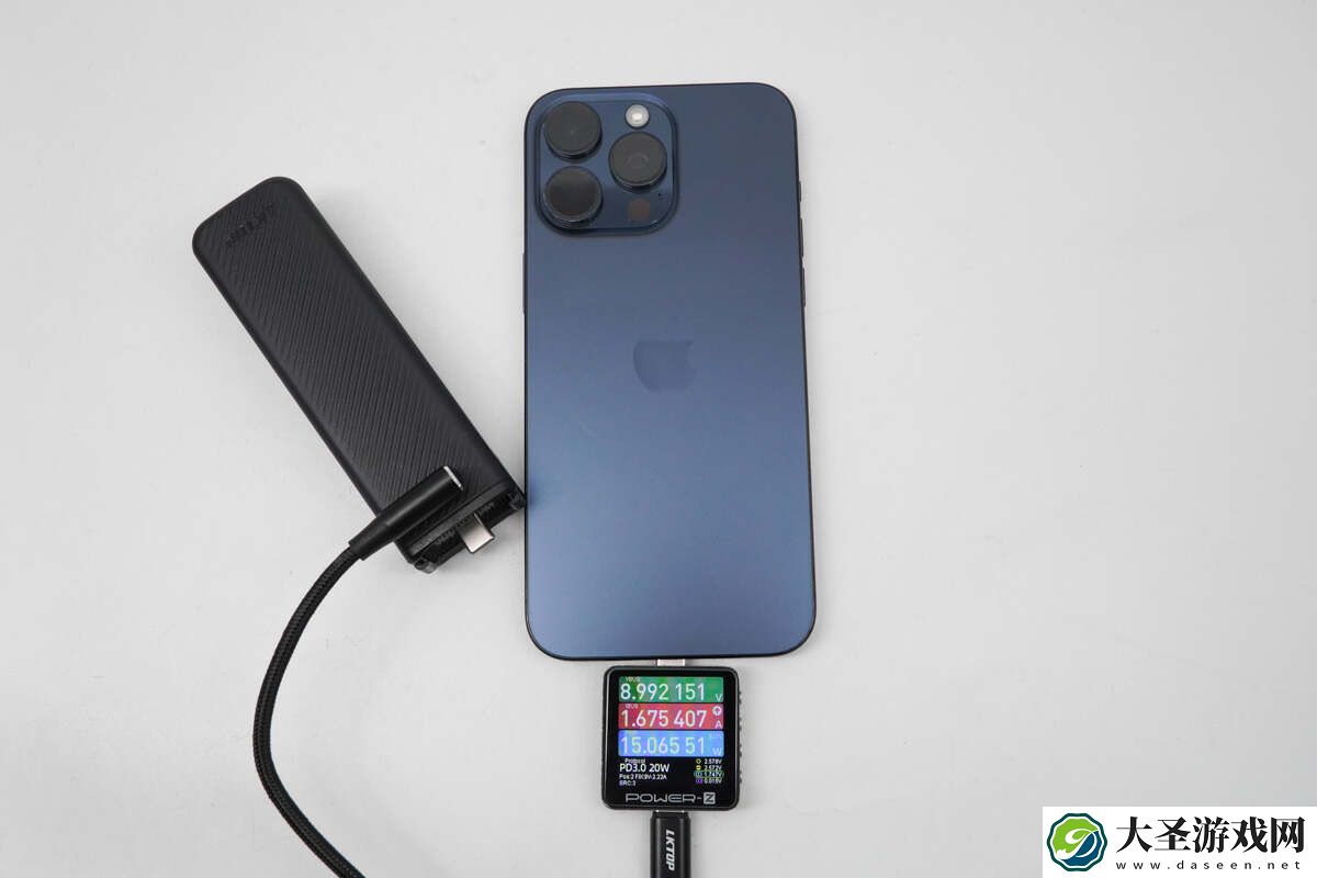 大疆Osmo Pocket 3的最佳拍档