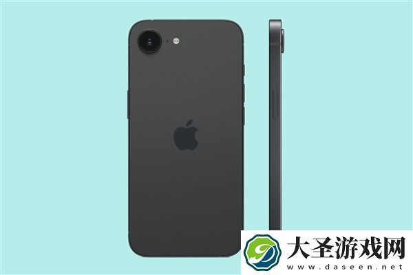 苹果单摄手机卖7000多元！业内人士评iP16e