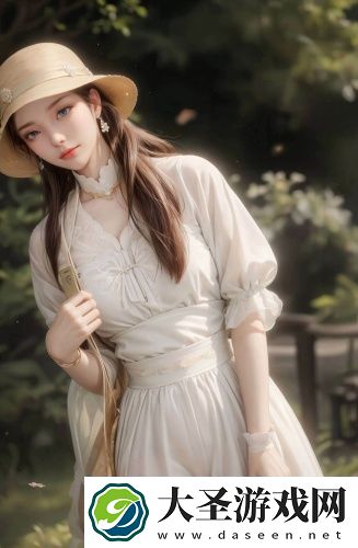 适合二人夫妻观看的视频