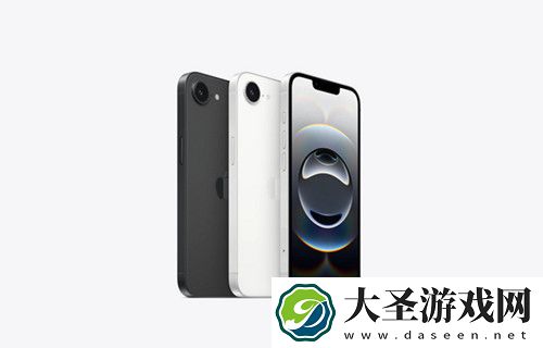 消息称苹果第二代自研调制解调器C2支持毫米波 高端iPhone 18将搭载