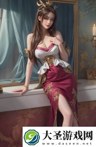 芭乐香蕉文化传媒有限公司
