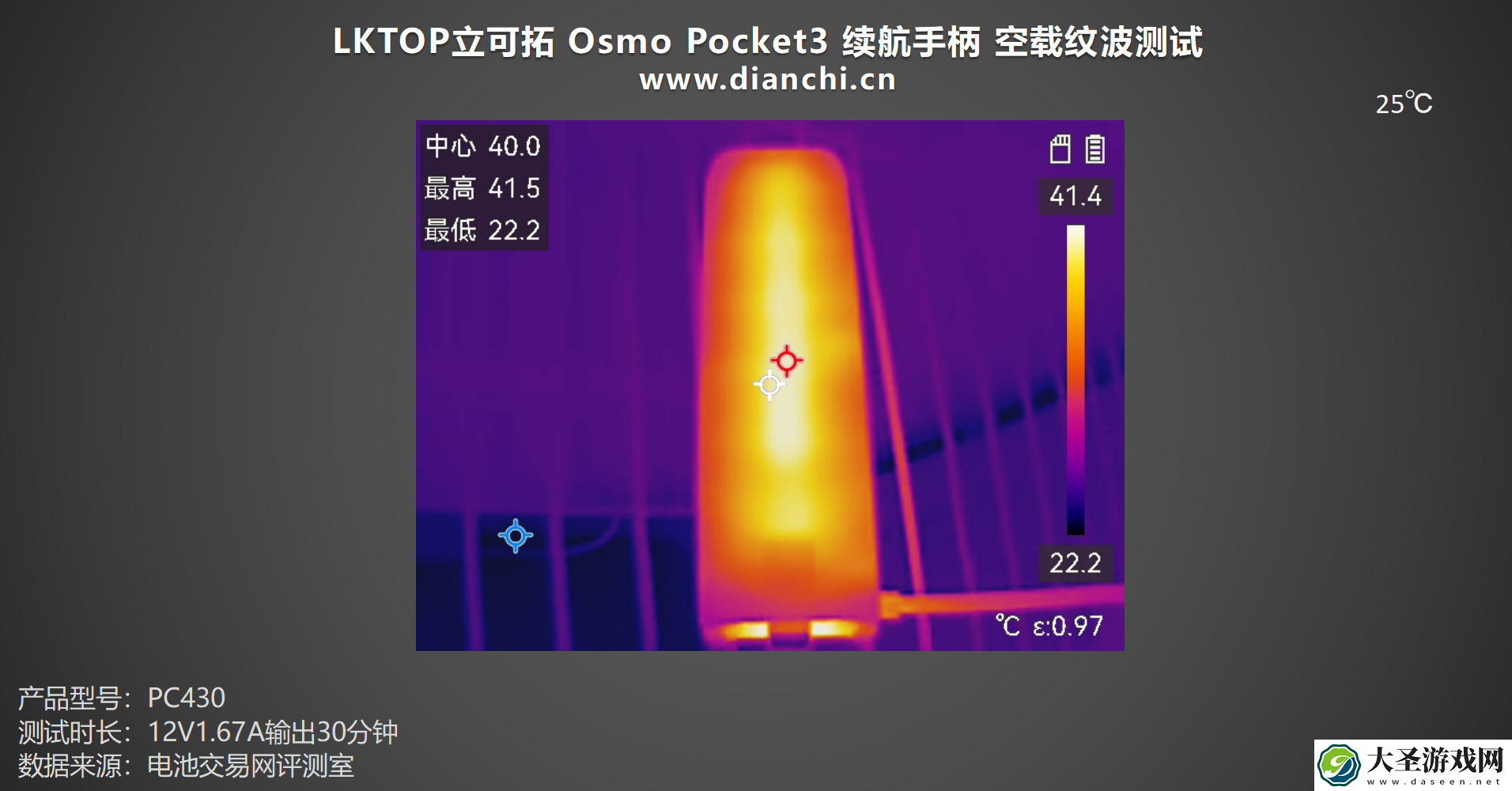 大疆Osmo Pocket 3的最佳拍档