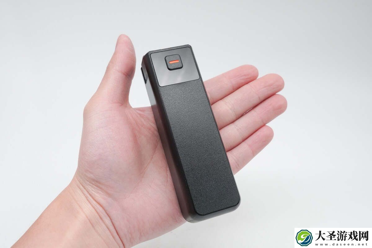 大疆Osmo Pocket 3的最佳拍档