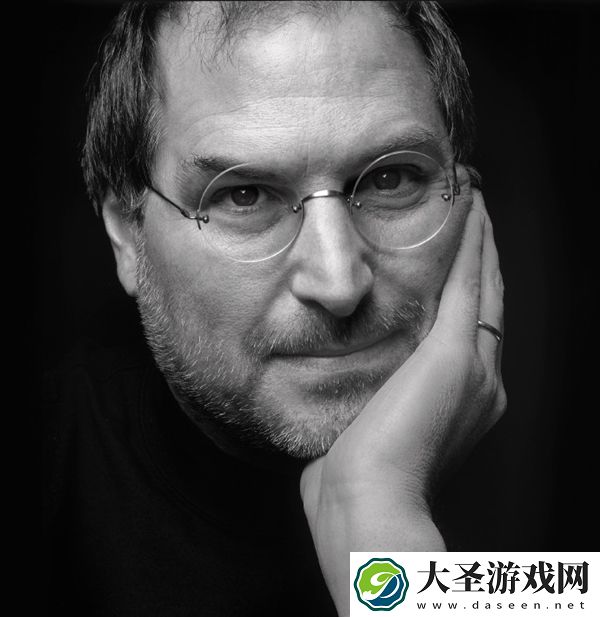 乔布斯70诞辰！苹果CEO库克发文缅怀
