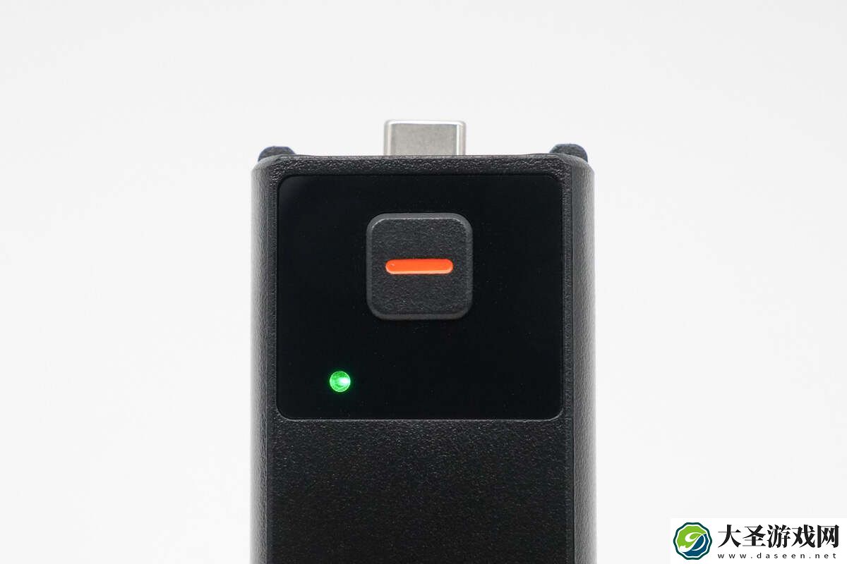 大疆Osmo Pocket 3的最佳拍档
