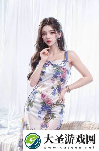 成品短视频app
