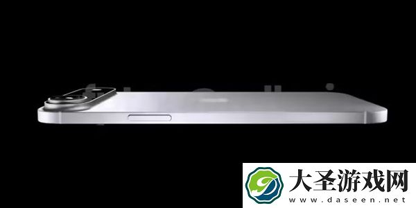 iP17系列关键信息汇总