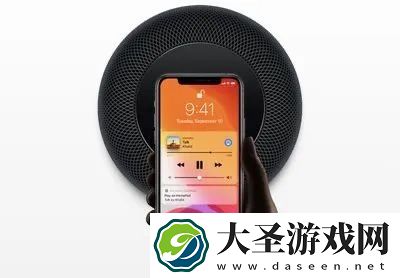 iPhone 16e开卖 要销量又要利润