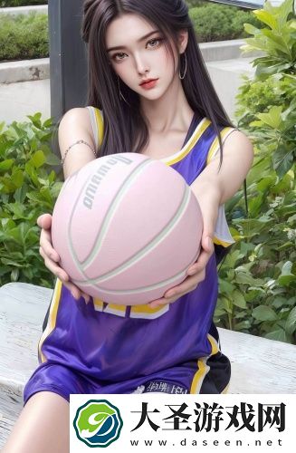 狼人加鲁鲁兽天赋视频未删减免费版
