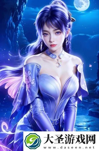 小蝌蚪跳转接口点击由此进入高清资源免费看