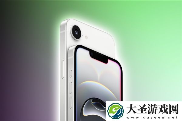 业内人士称iP16e砍掉MagSafe是自研基带惹的祸 苹果回应