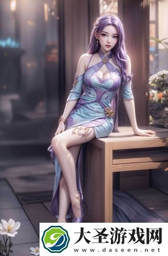 cao碰免费无限看