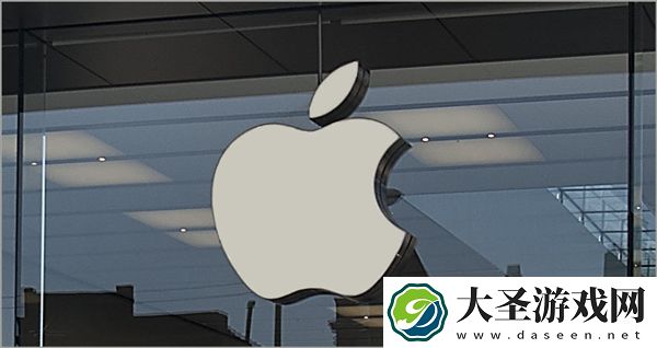 iP17系列关键信息汇总