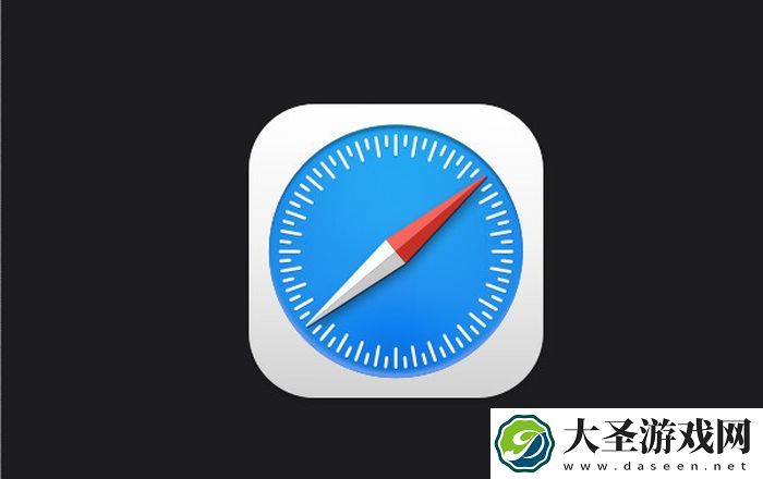 苹果抗议英国监管机构 CMA 提议