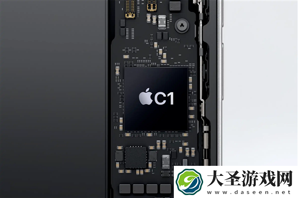 业内人士称iP16e砍掉MagSafe是自研基带惹的祸 苹果回应