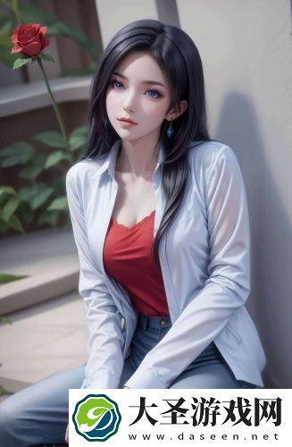 91看成品人视频91看成品人视频最新资源