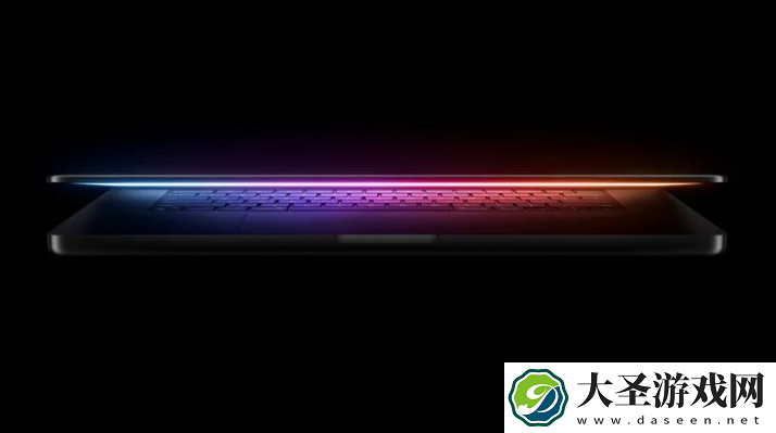 苹果将于秋季将下一代 M5 芯片引入到 MacBook Pro