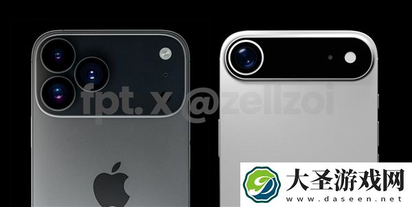 高通注意！iP17系列一款重磅机型要用自研基带