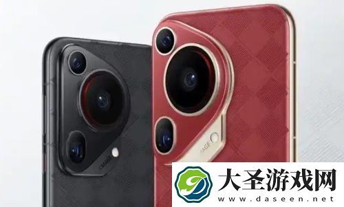 华为Pura 80系列将继续采用双层OLED