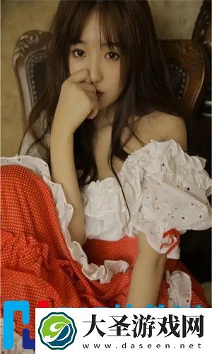成品视频观看入口无需下载免费高清版