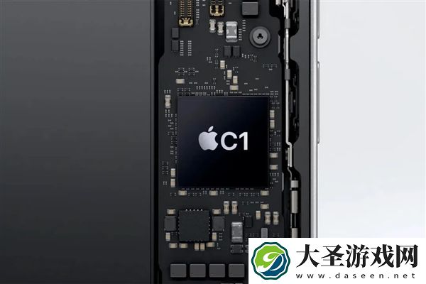 iPhone 16e开卖 要销量又要利润